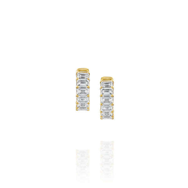 yellow-3.5ct