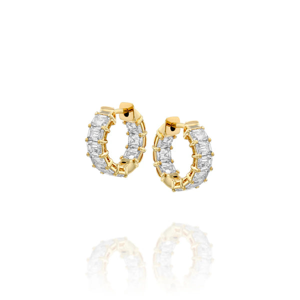 yellow-3.5ct