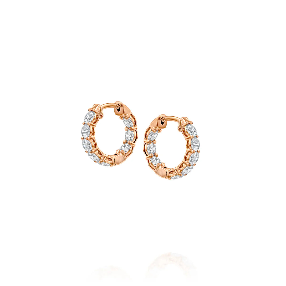 rose-2.0ct
