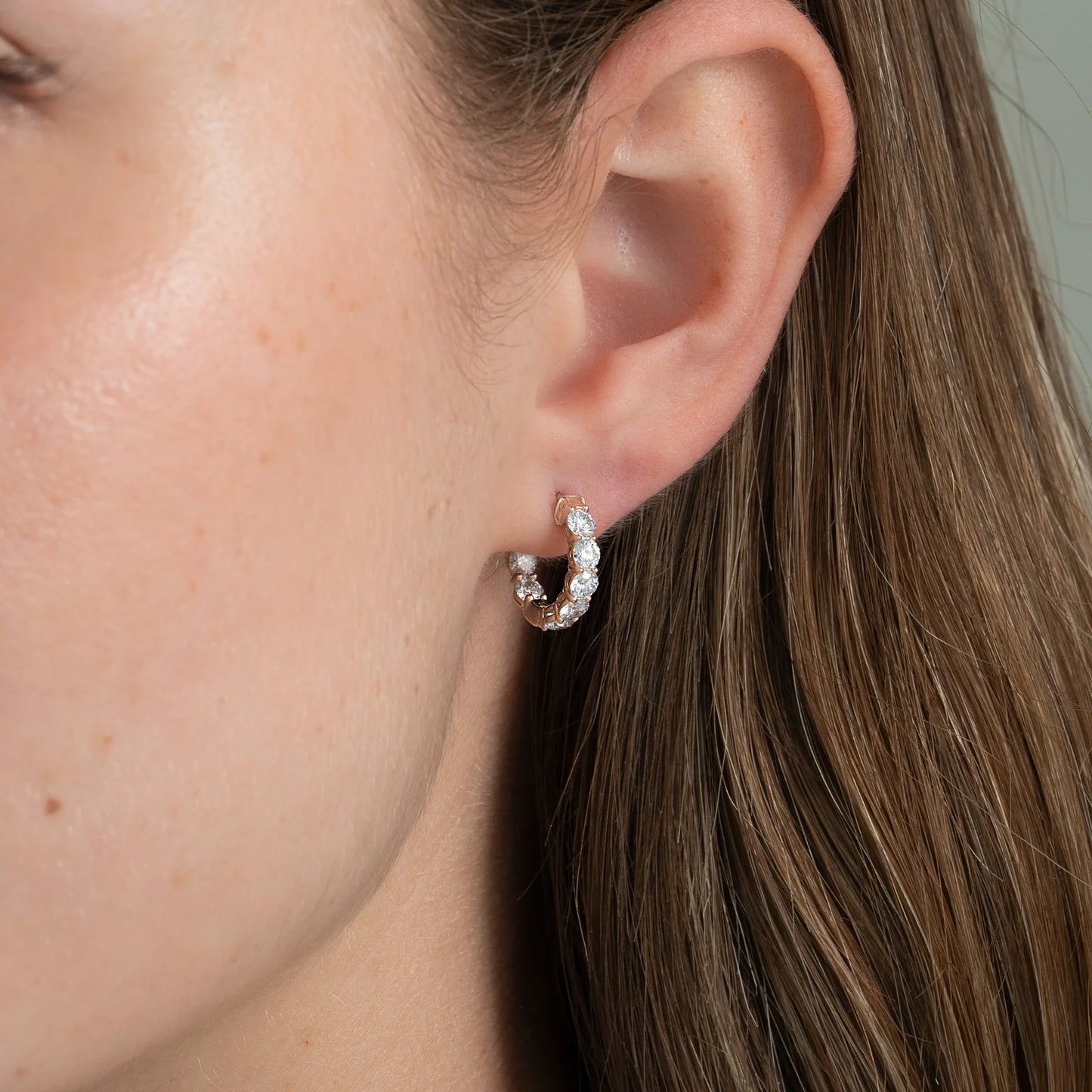 rose-2.0ct