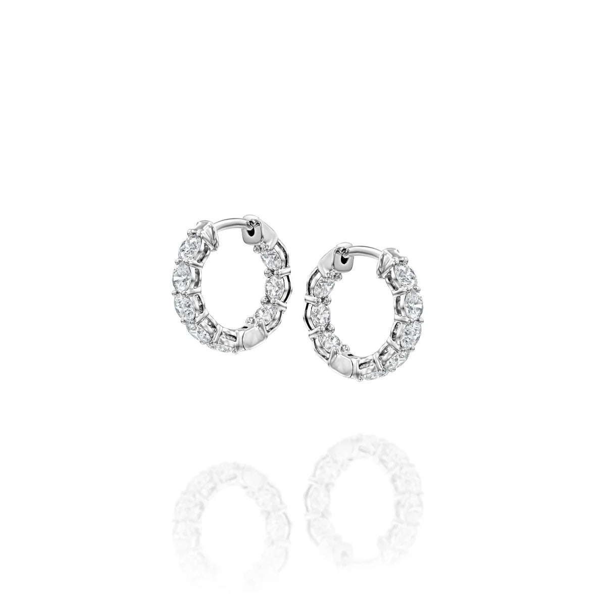 white-platinum-2.0ct
