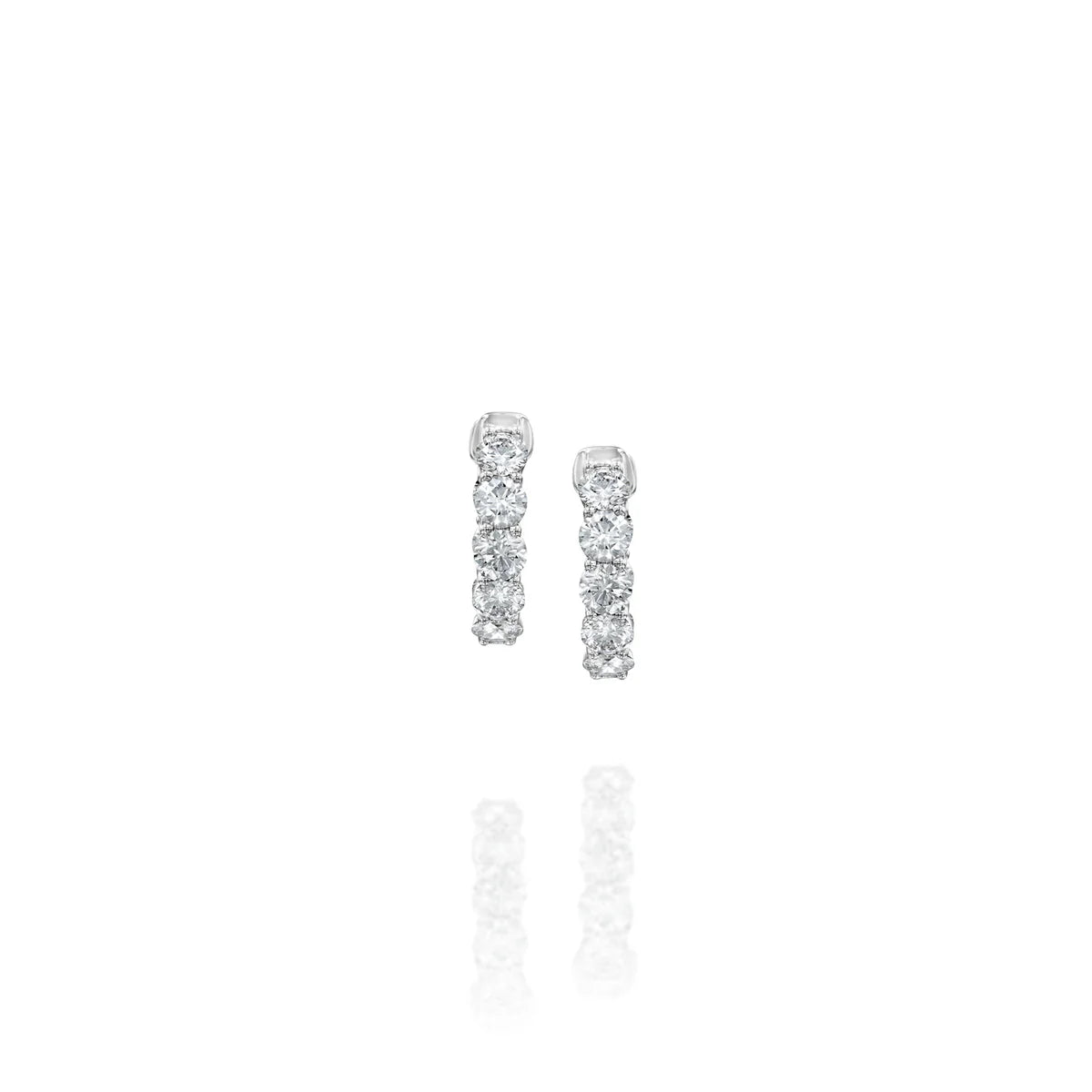 white-platinum-2.0ct