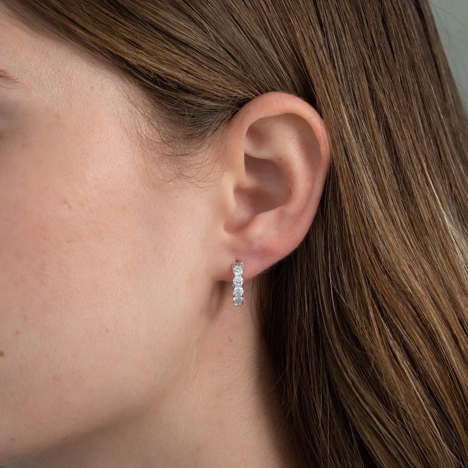 white-platinum-2.0ct