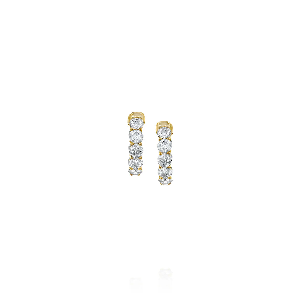 yellow-2.0ct