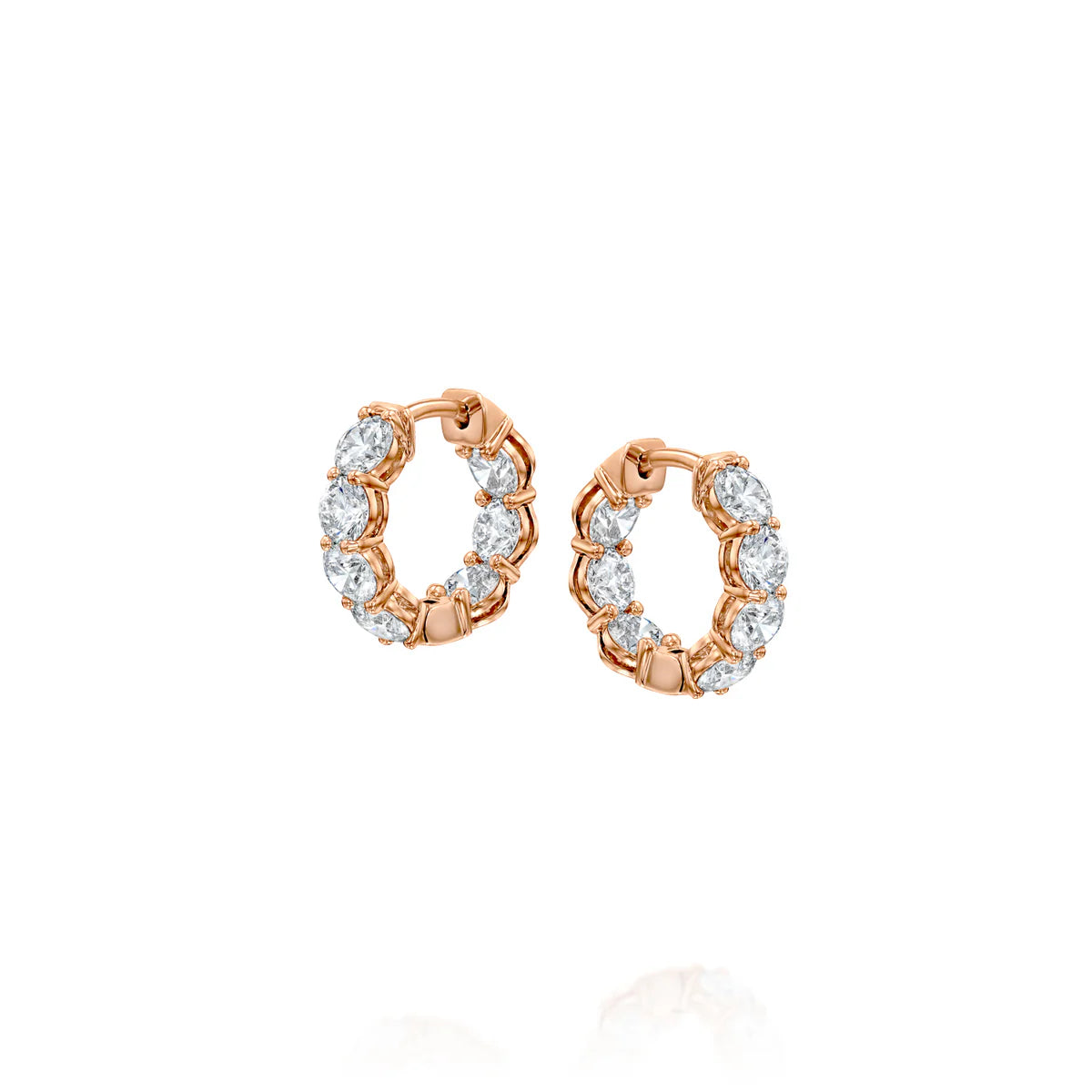 rose-3.0ct