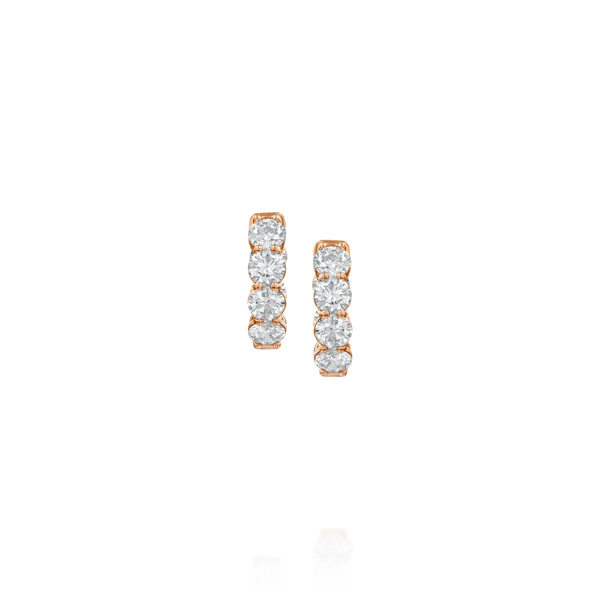 rose-3.0ct