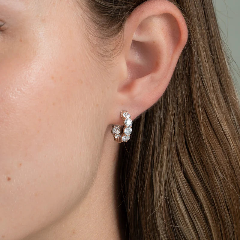 rose-3.0ct