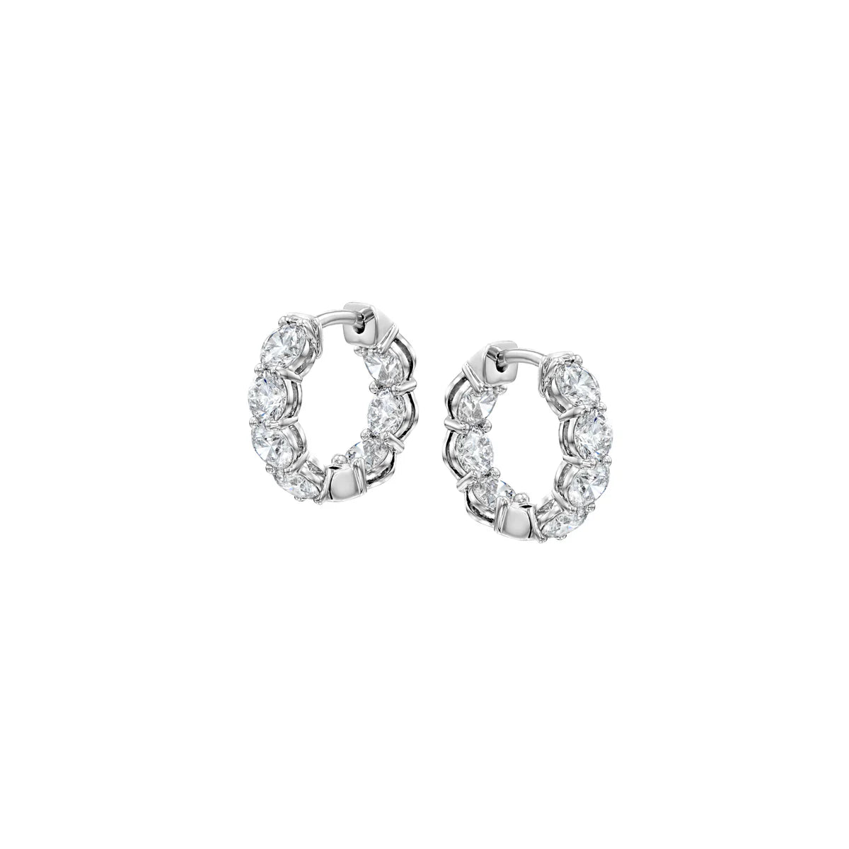 white-platinum-3.0ct
