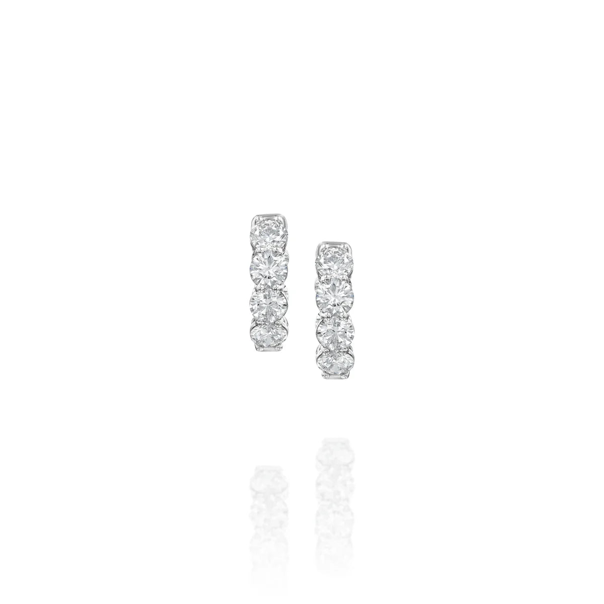 white-platinum-3.0ct