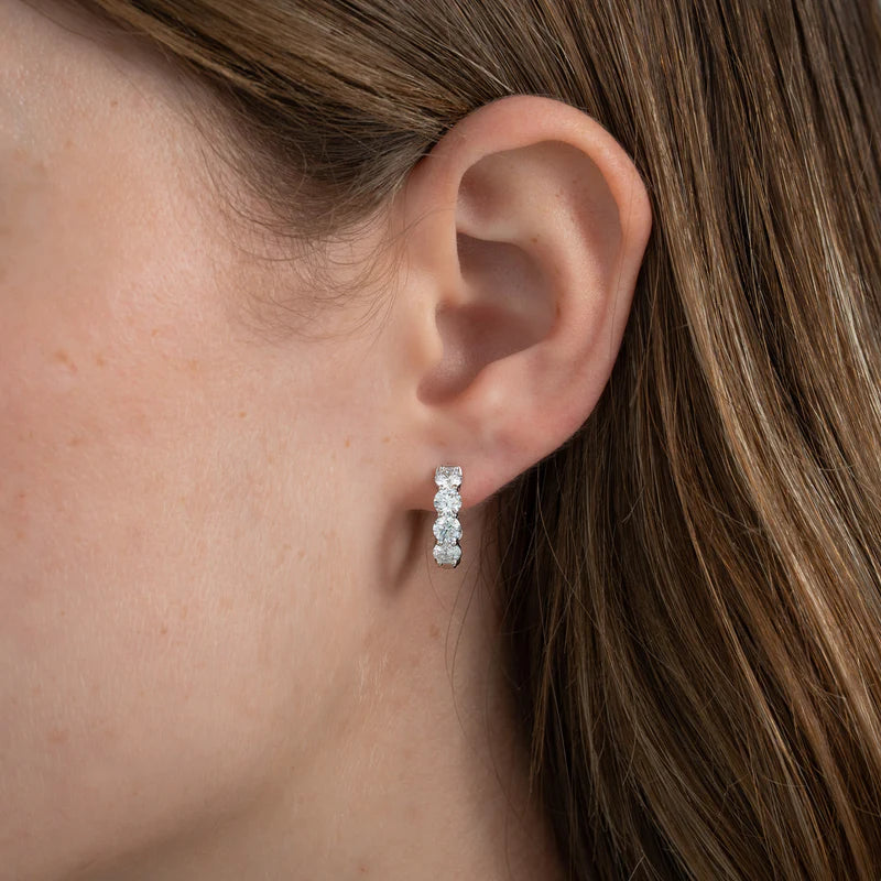white-platinum-3.0ct