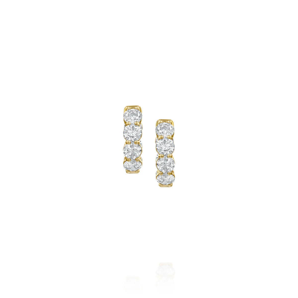 yellow-3.0ct