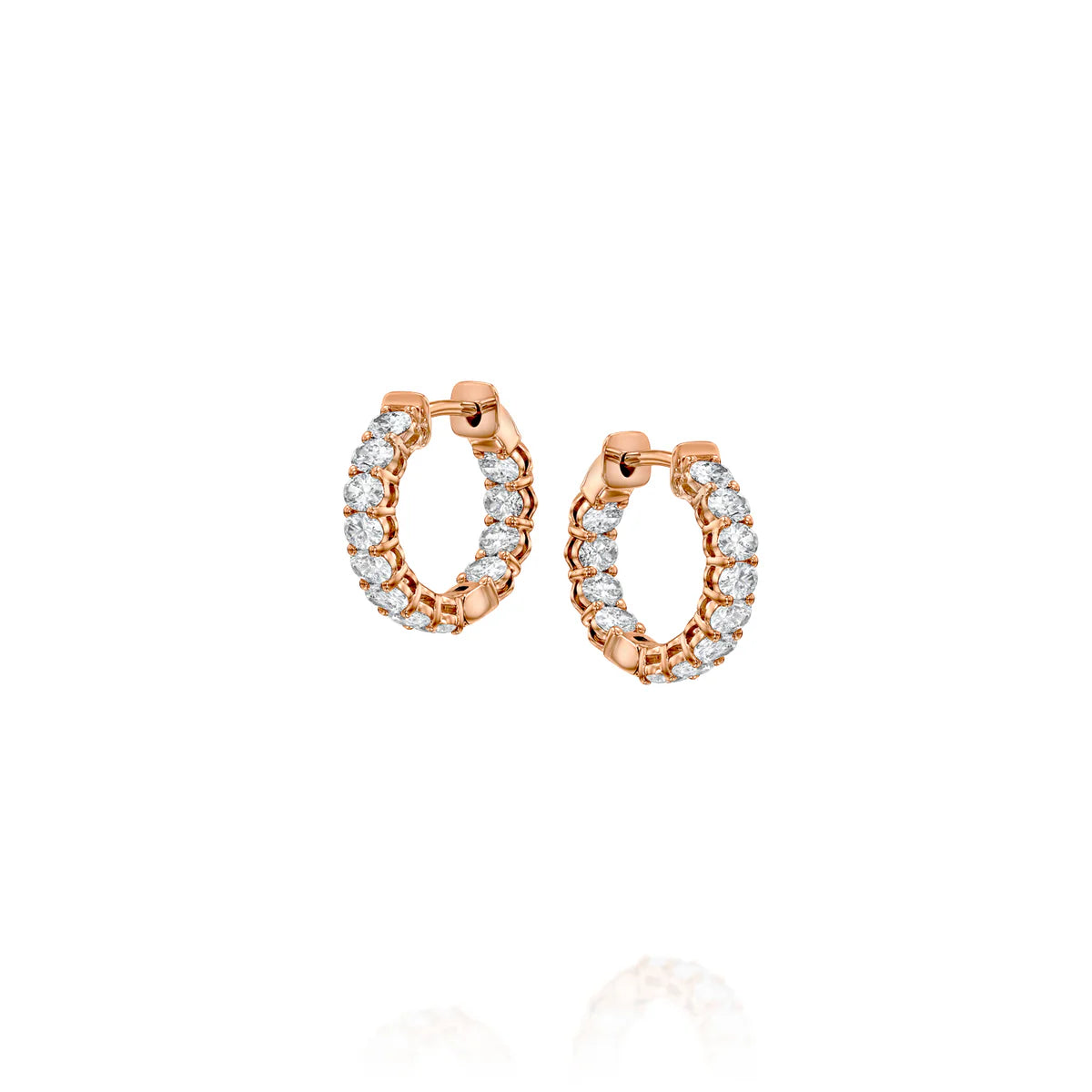 rose-1.5ct
