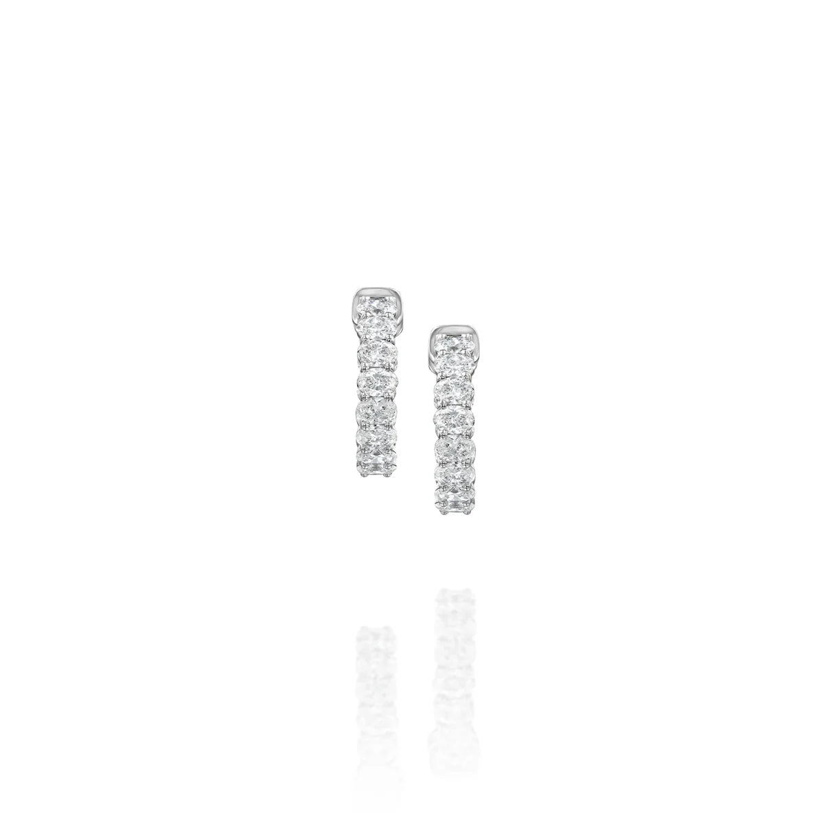 white-platinum-1.5ct