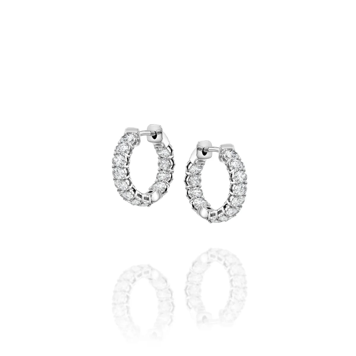 white-platinum-1.5ct