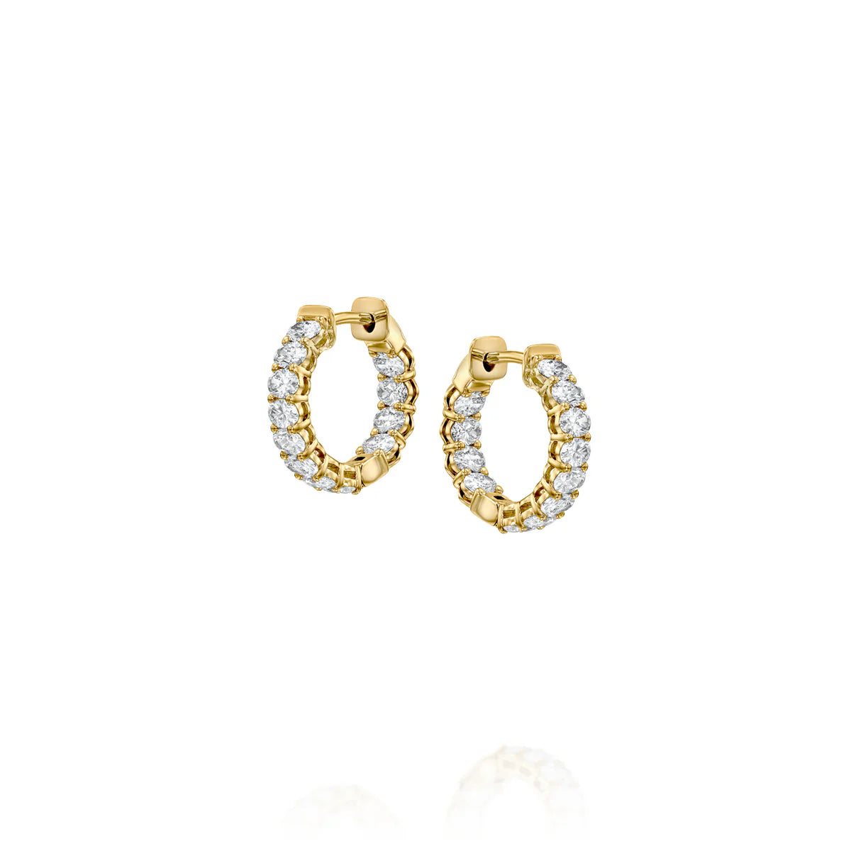 yellow-1.5ct