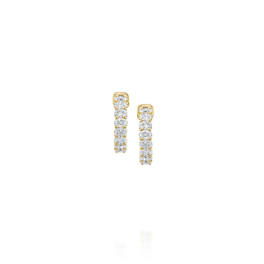 yellow-1.5ct