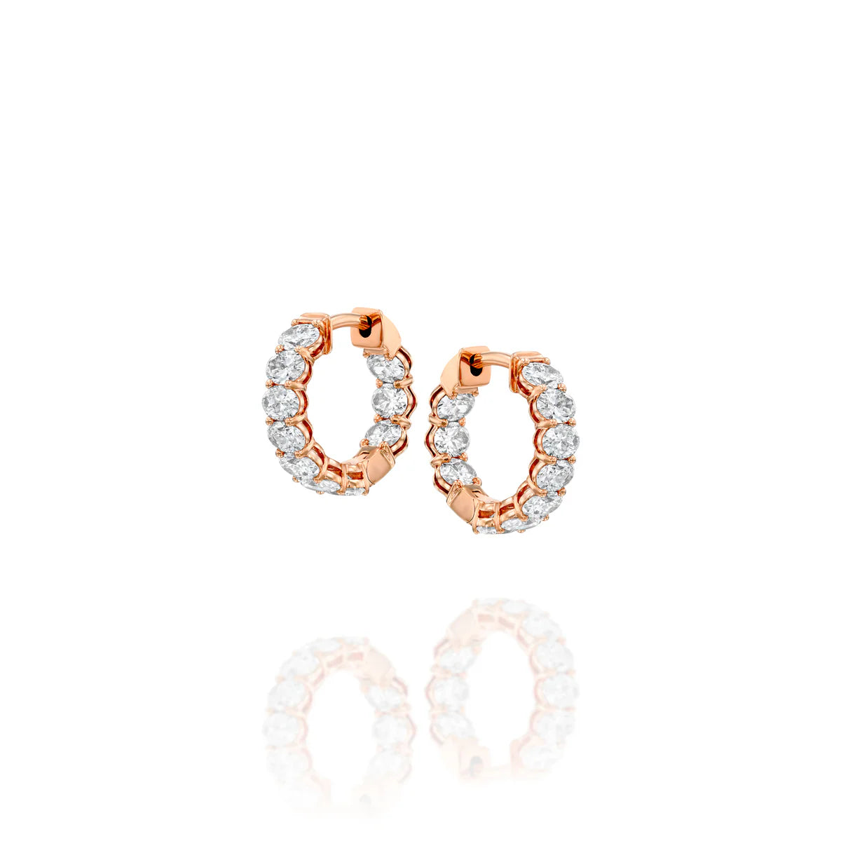 rose-2.0ct