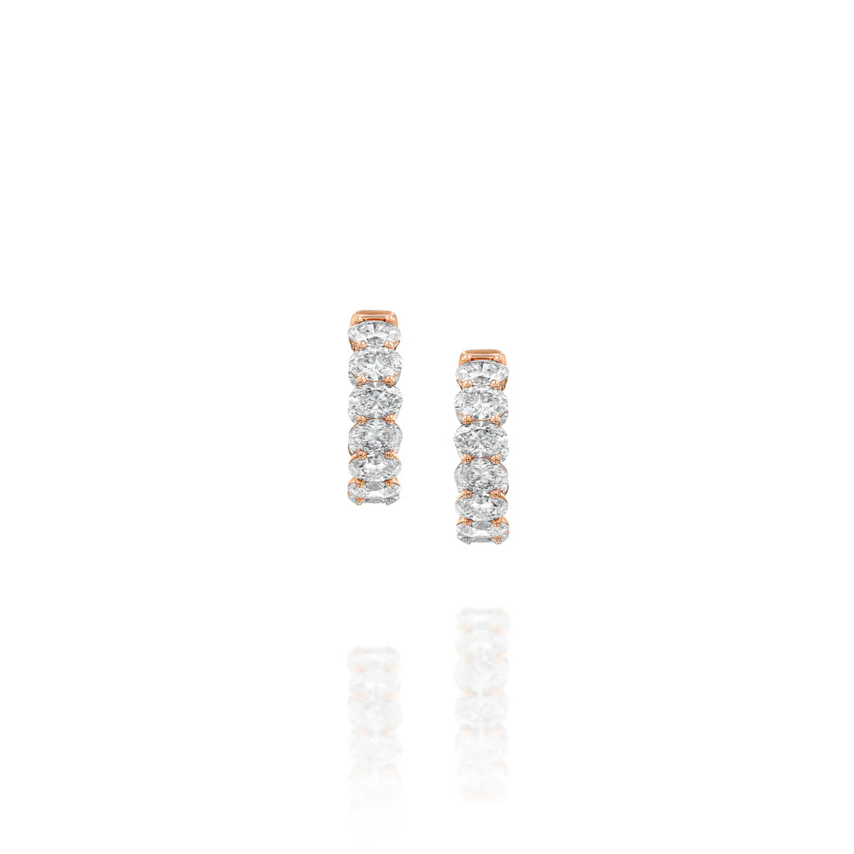 rose-2.0ct