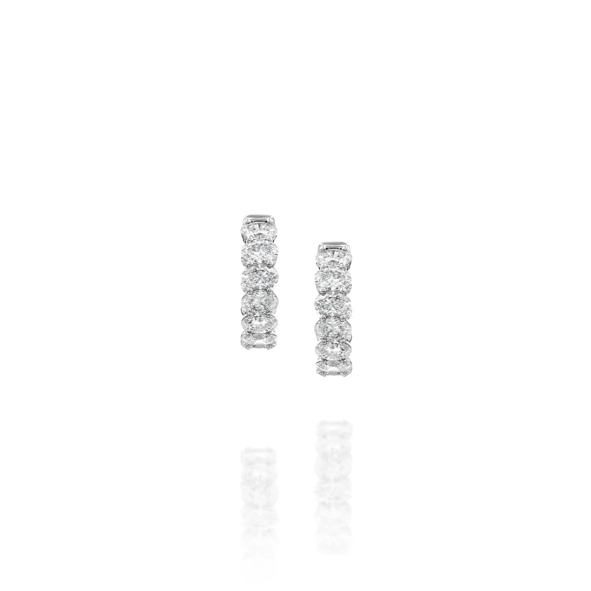 white-platinum-2.0ct