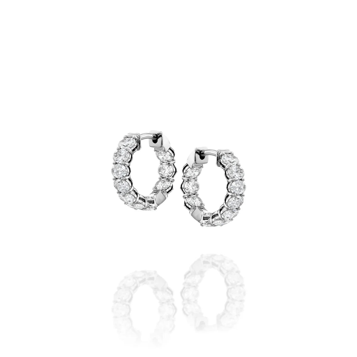 white-platinum-2.0ct