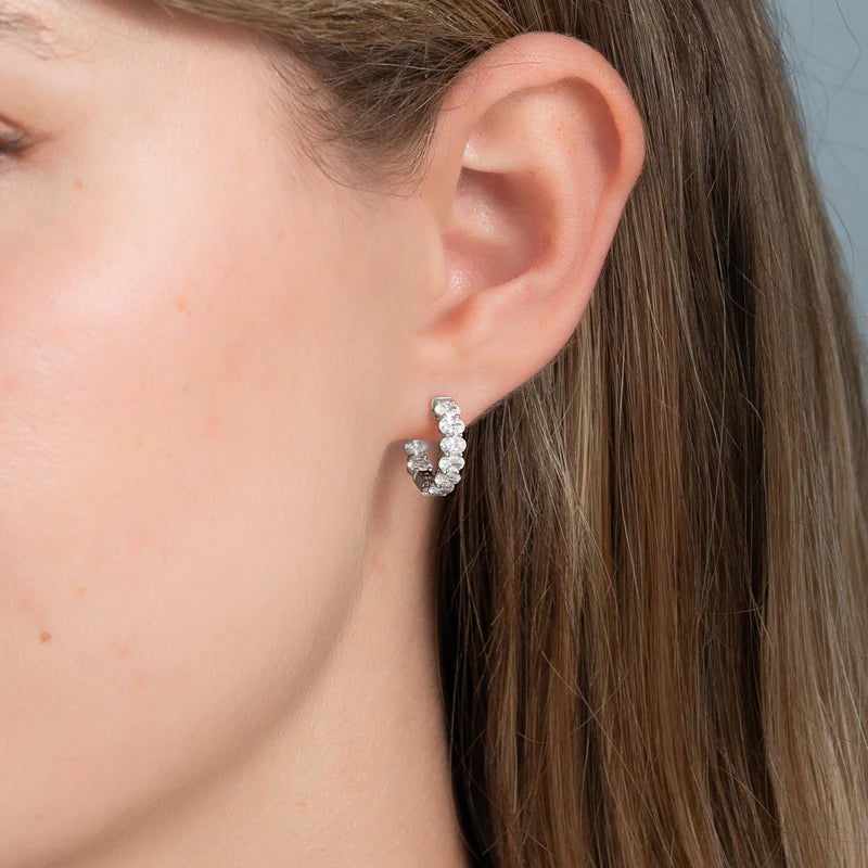 white-platinum-2.0ct