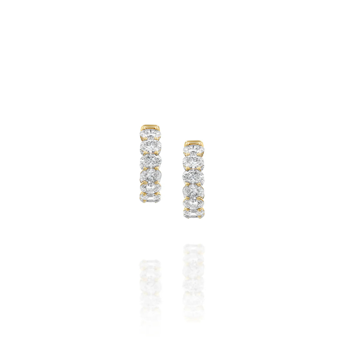 yellow-2.0ct