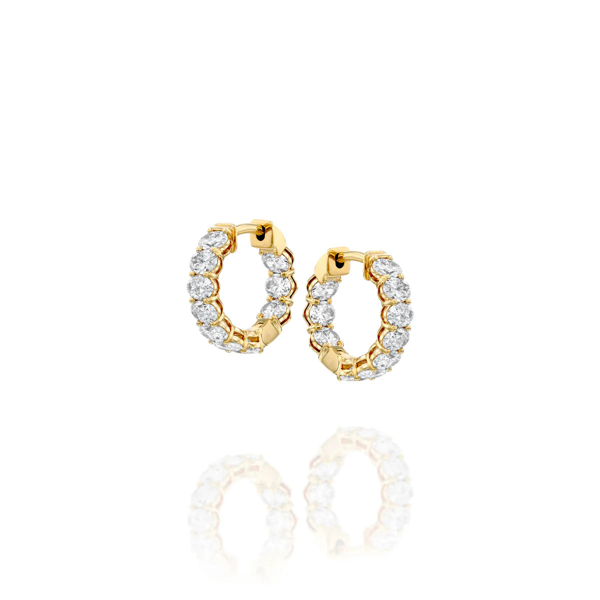 yellow-2.0ct