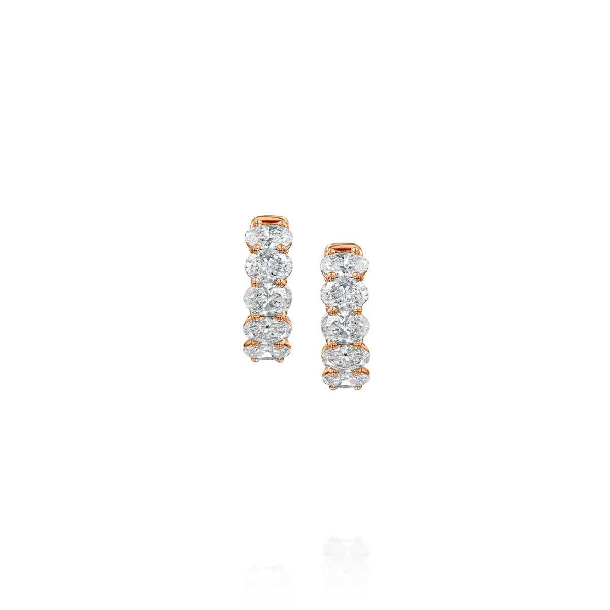 rose-3.0ct
