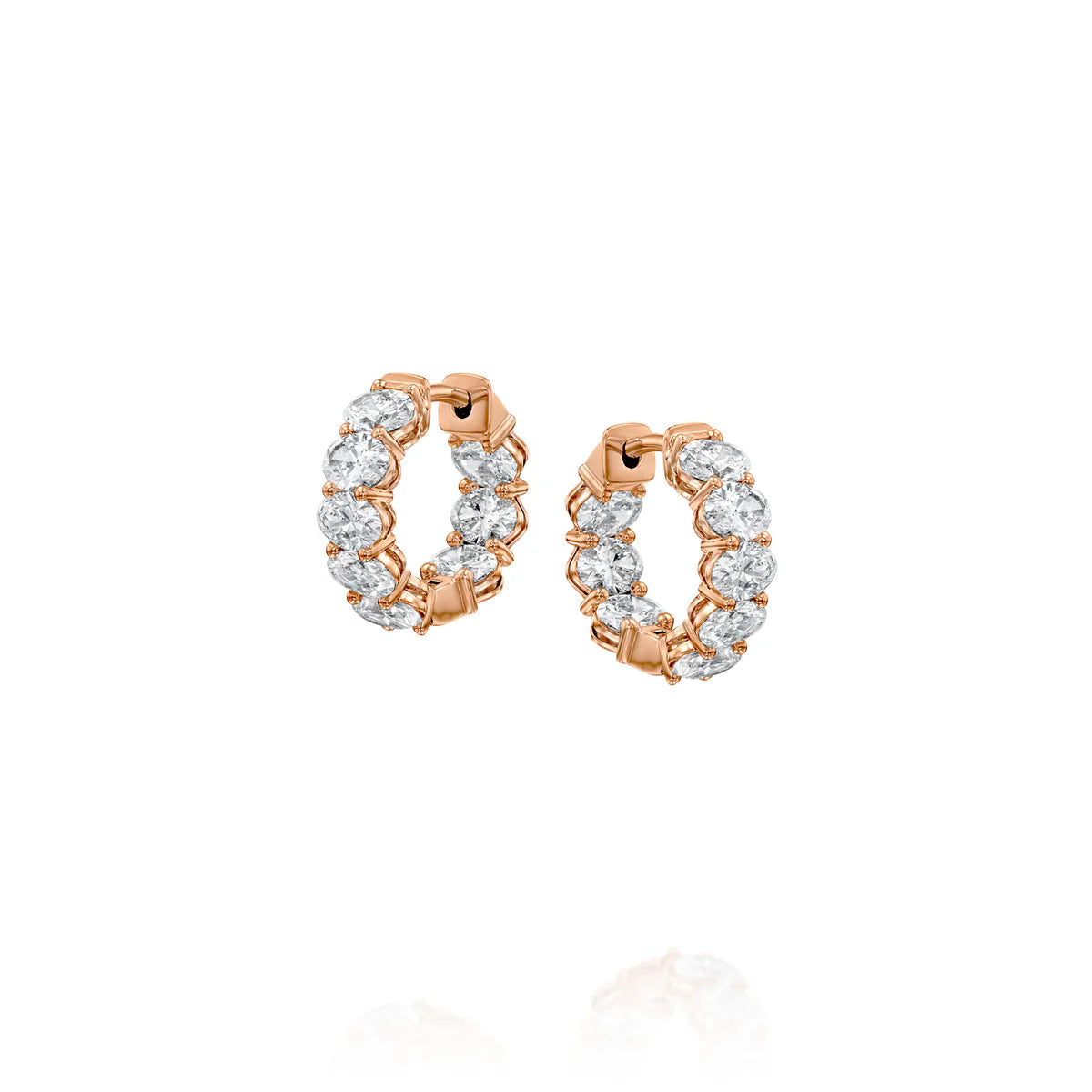 rose-3.0ct