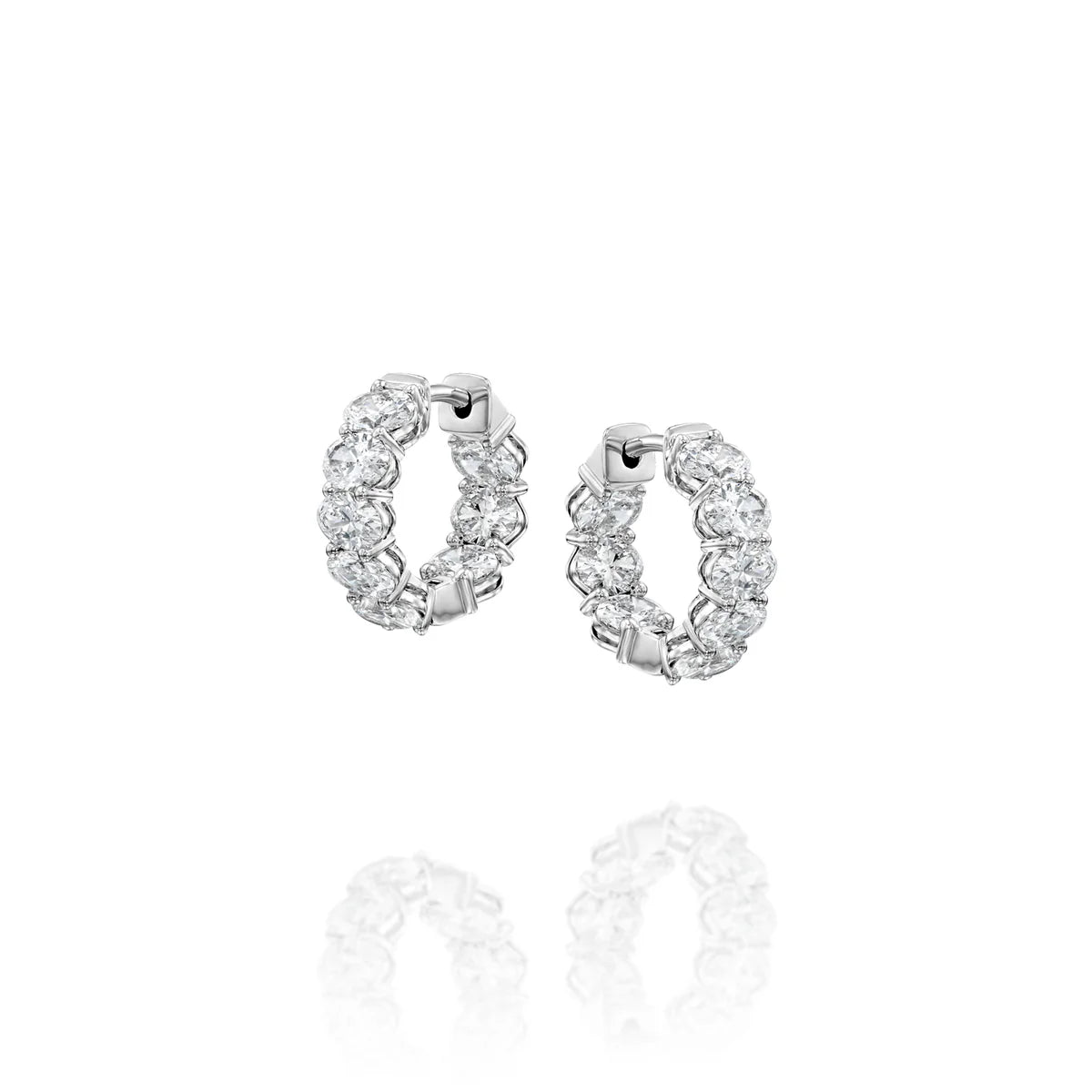 white-platinum-3.0ct
