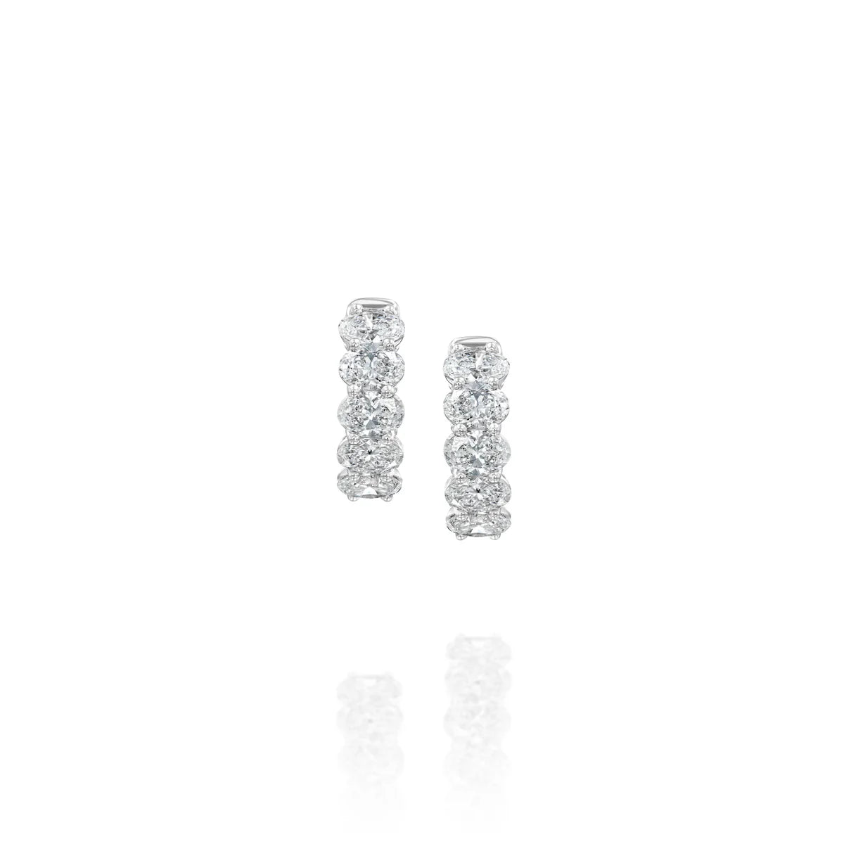 white-platinum-3.0ct