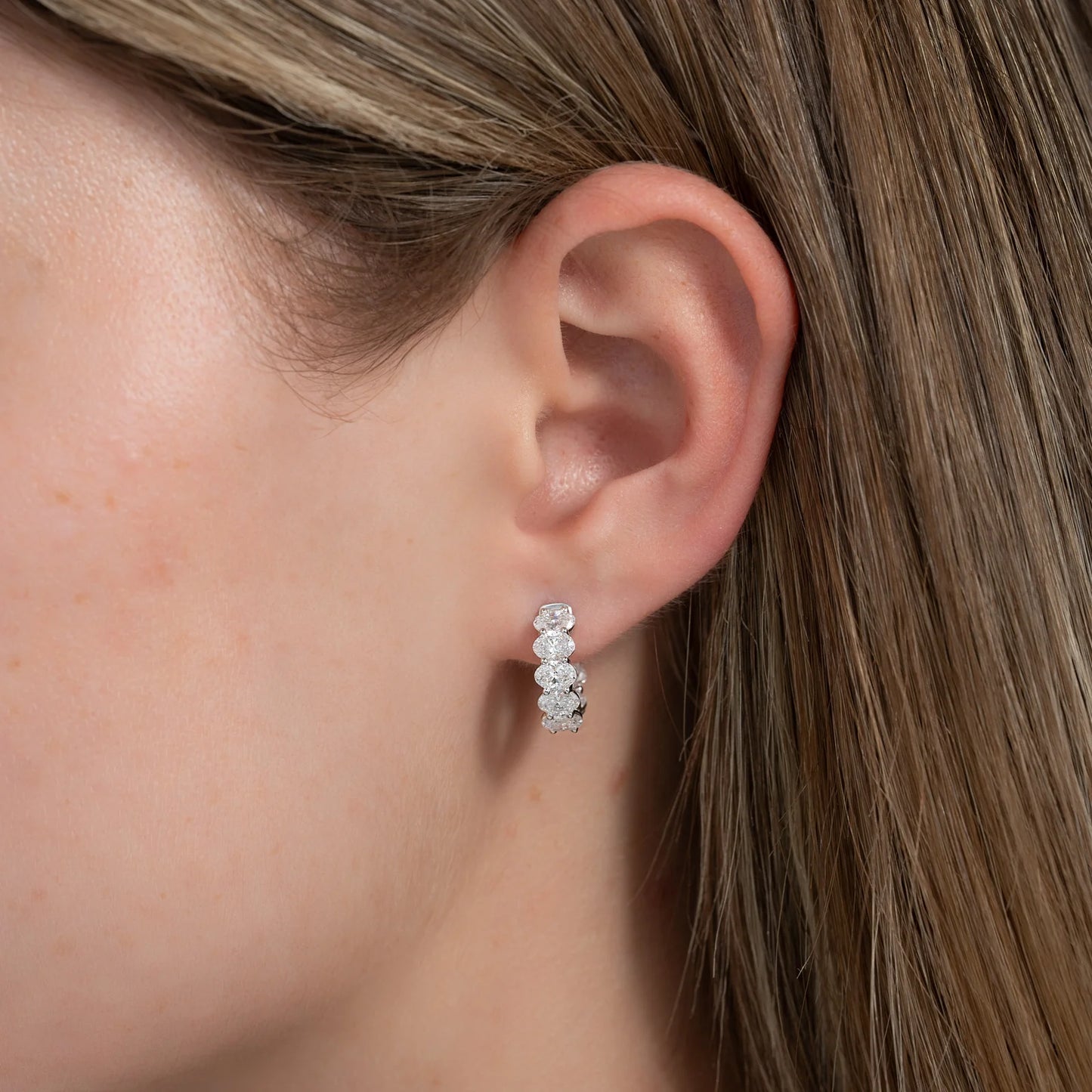white-platinum-3.0ct