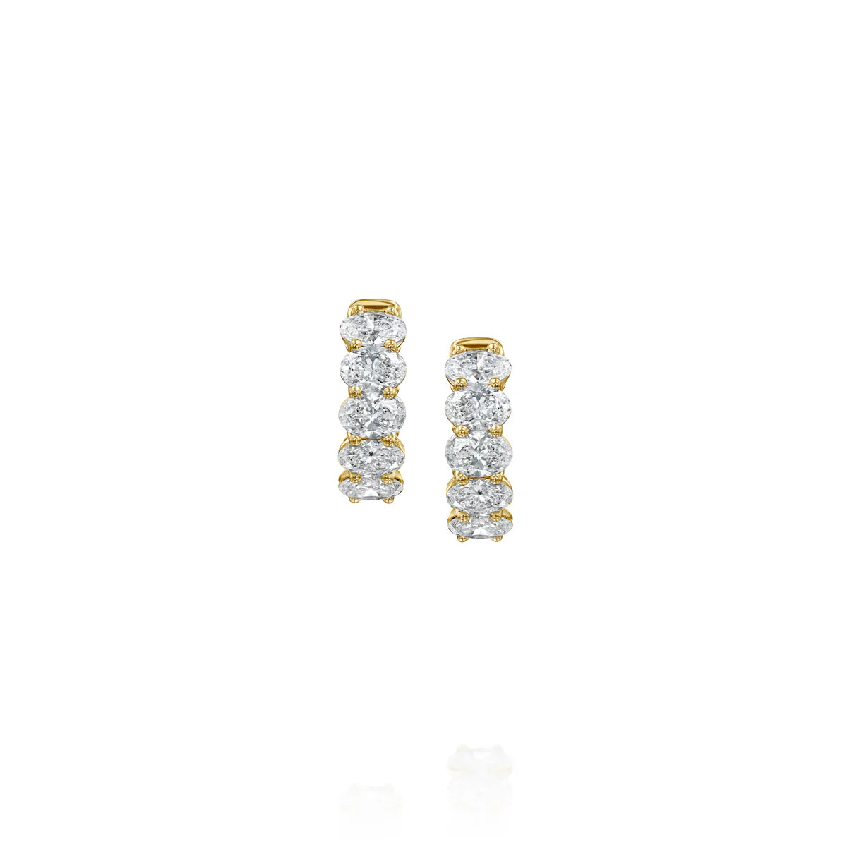 yellow-3.0ct