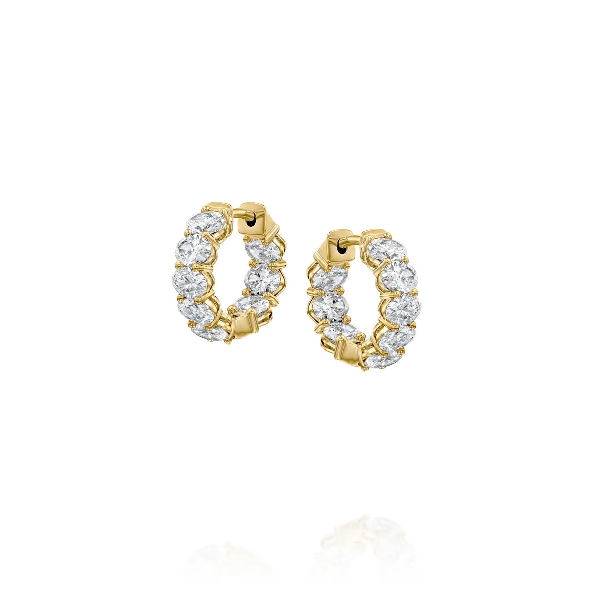 yellow-3.0ct