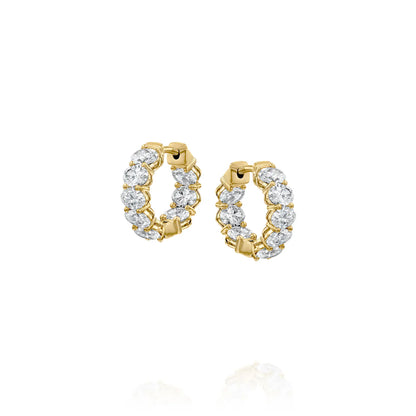 yellow-3.0ct