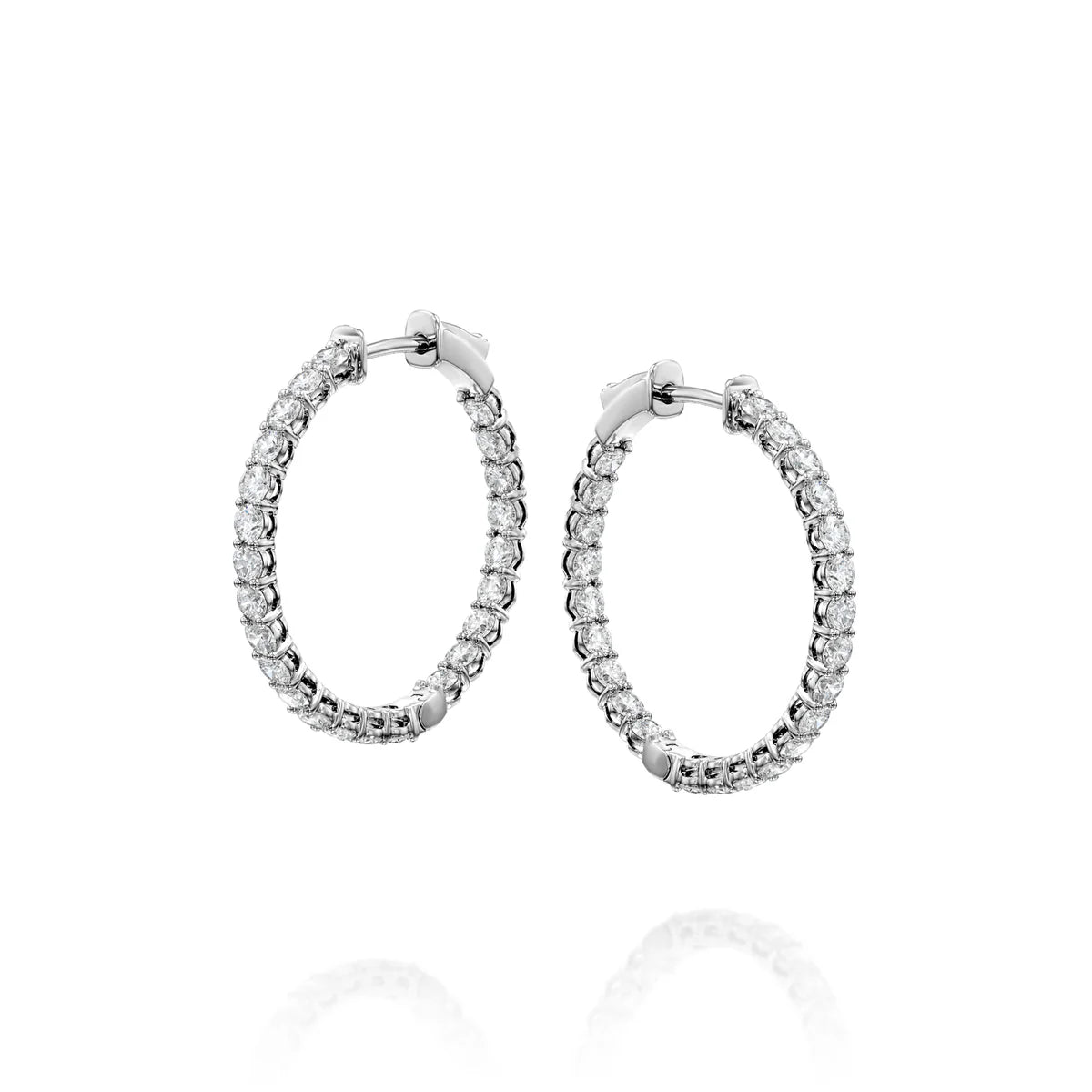 white-platinum-2.5ct
