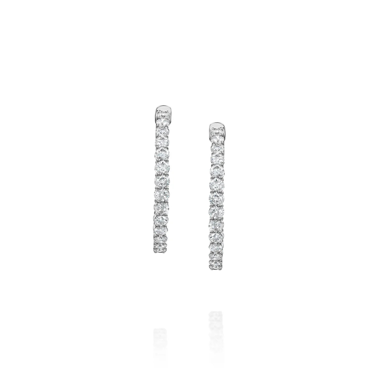 white-platinum-2.5ct