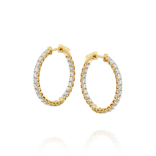 yellow-2.5ct