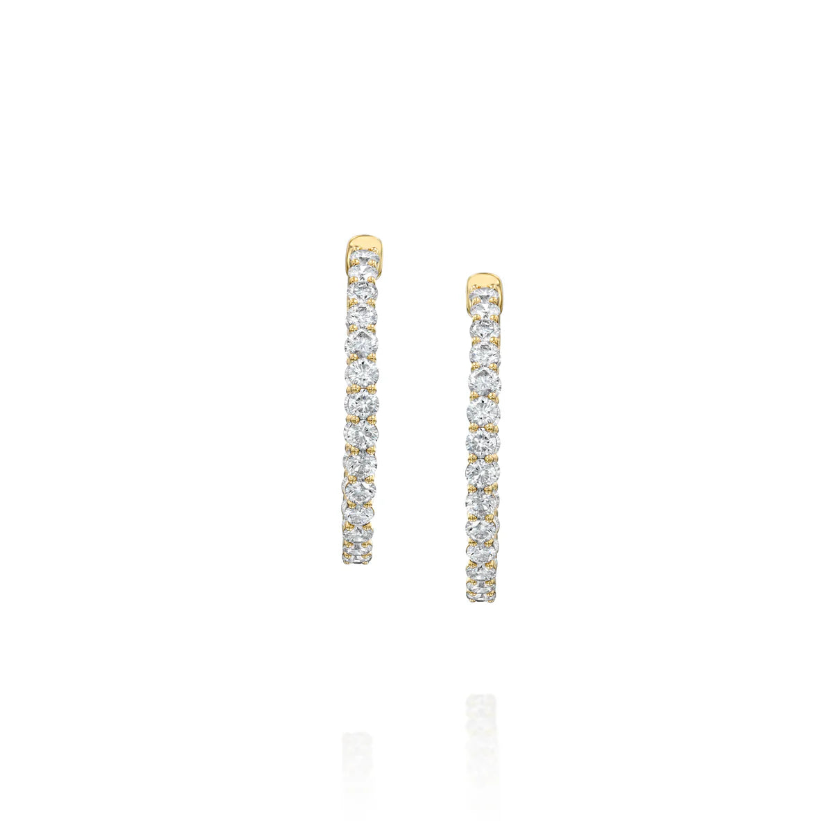yellow-2.5ct
