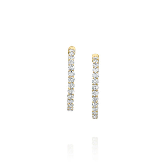 yellow-2.5ct
