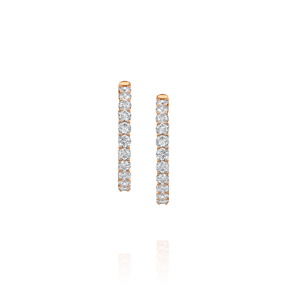 rose-3.5ct