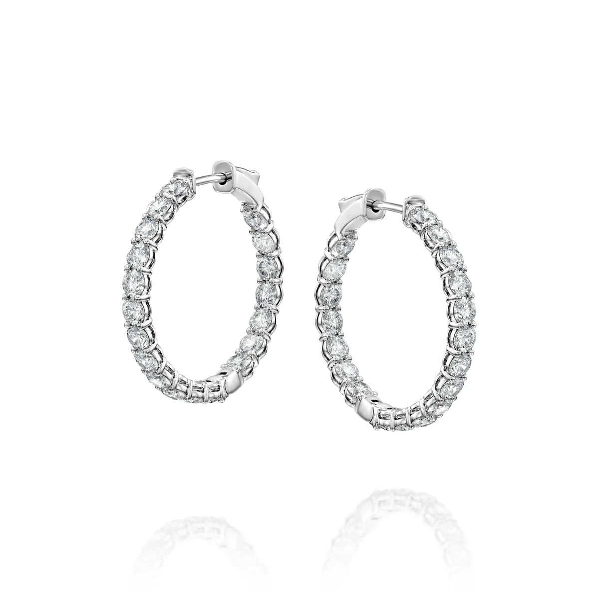 white-platinum-3.5ct