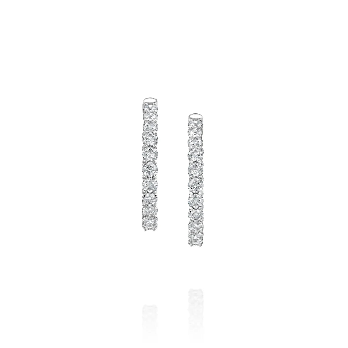 white-platinum-3.5ct