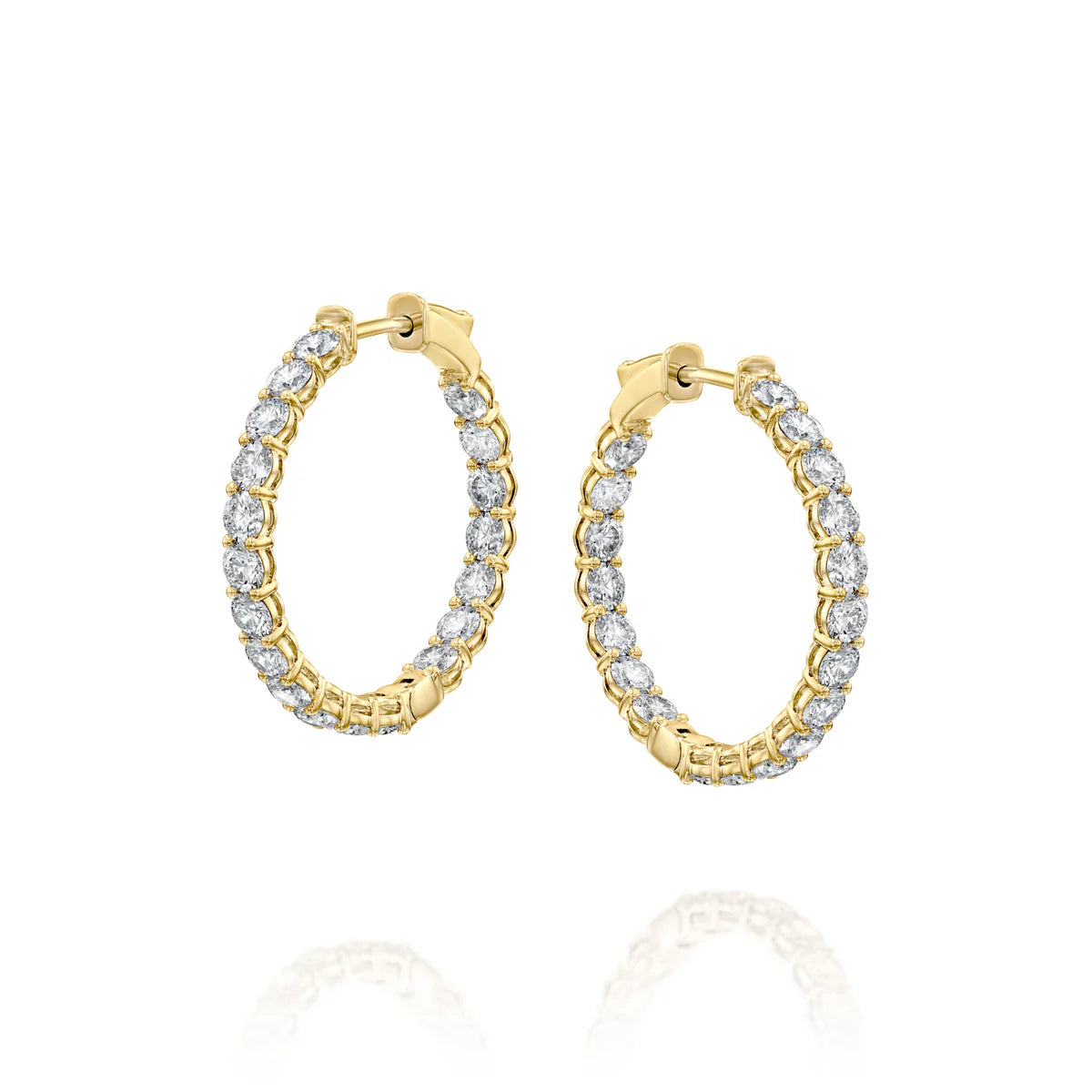 yellow-3.5ct