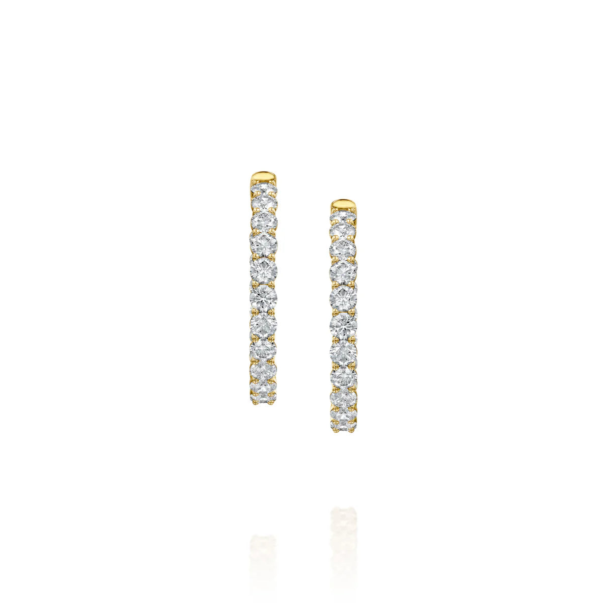 yellow-3.5ct