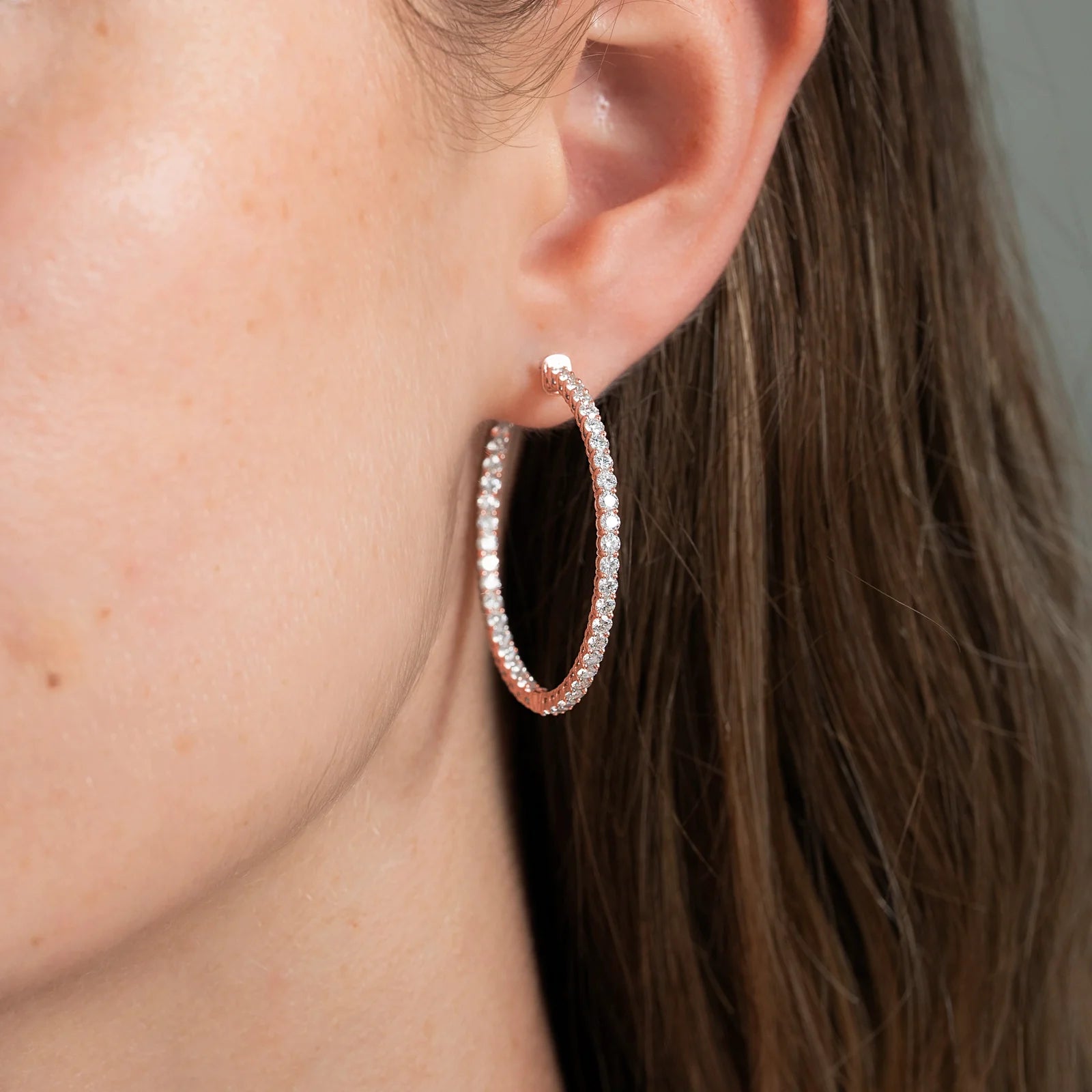 rose-2.5ct