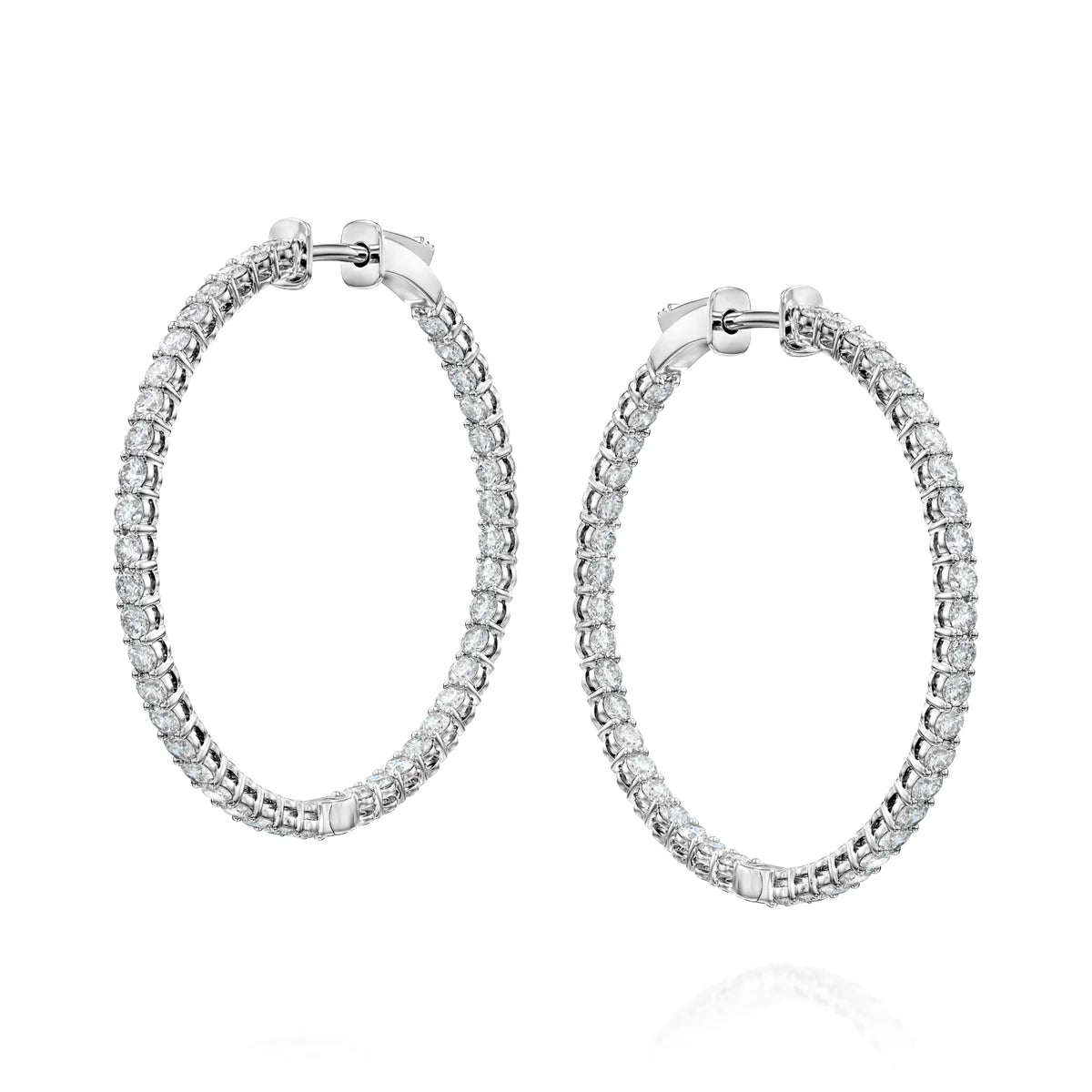 white-platinum-2.5ct