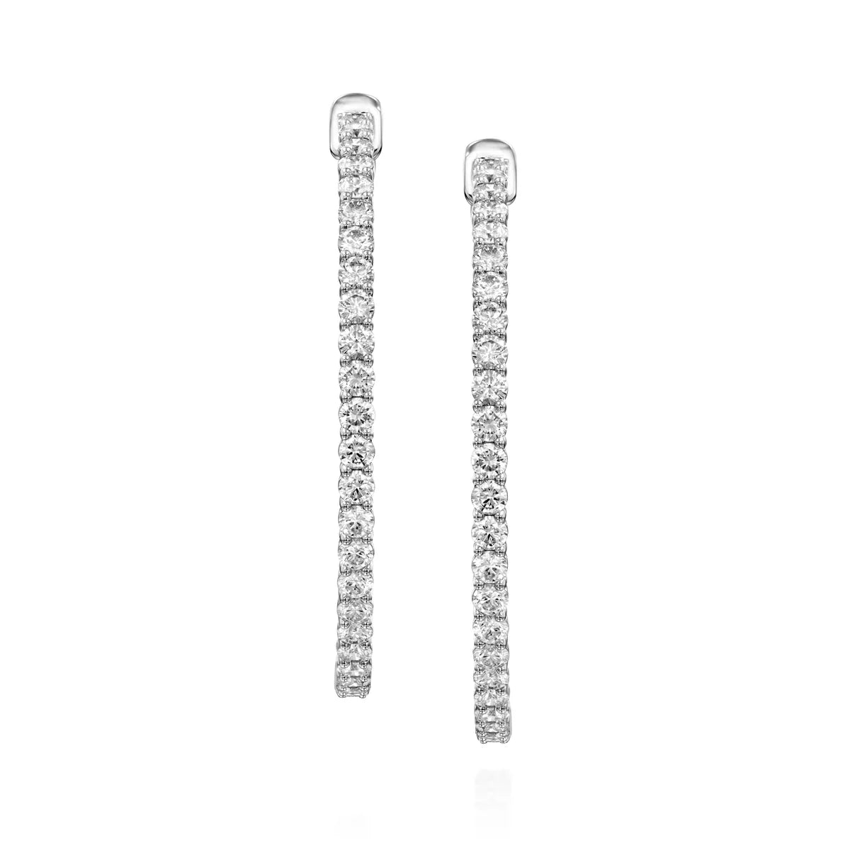 white-platinum-2.5ct