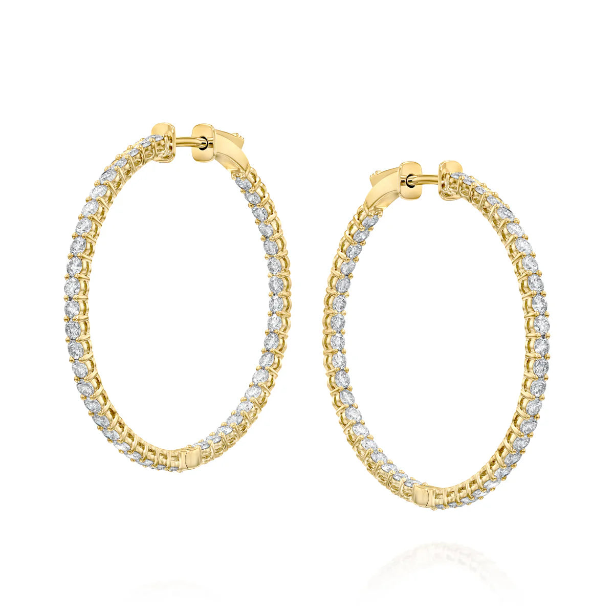 yellow-2.5ct