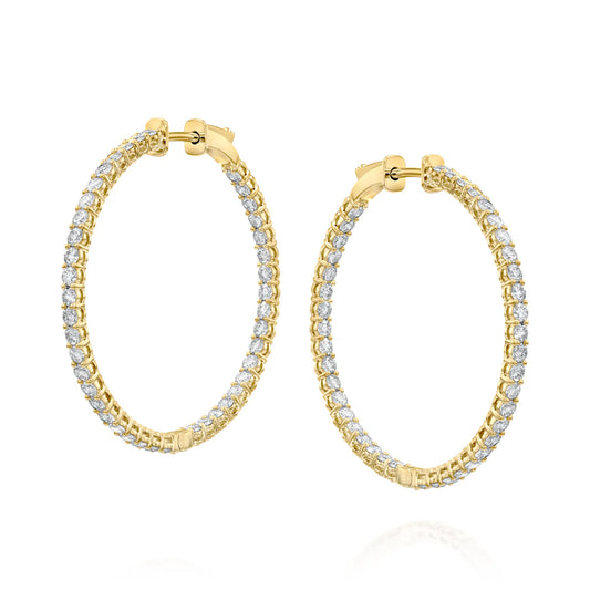 yellow-2.5ct